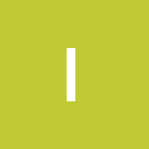 Immotgifted profile picture