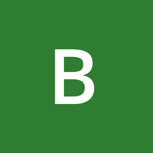 BrookSan2 profile picture