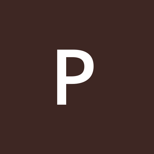 PhongThin2 profile picture