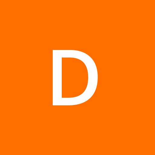 DrFordhater profile picture