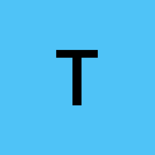 TTV400YEETSKEET profile picture