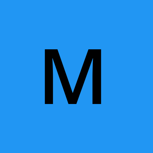 Mlatter profile picture