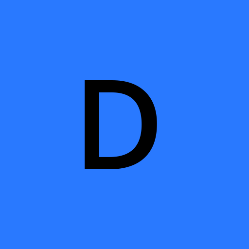 DarsuPoudel profile picture