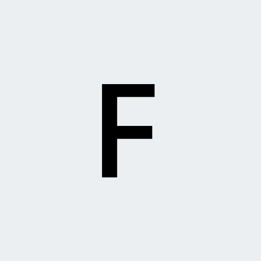 FranklinJones profile picture