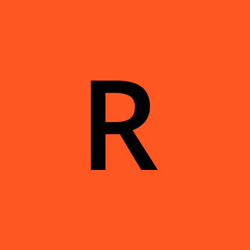 raphaelabraham profile picture