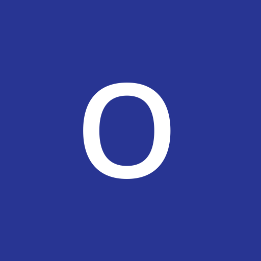 OscarCasimiro profile picture