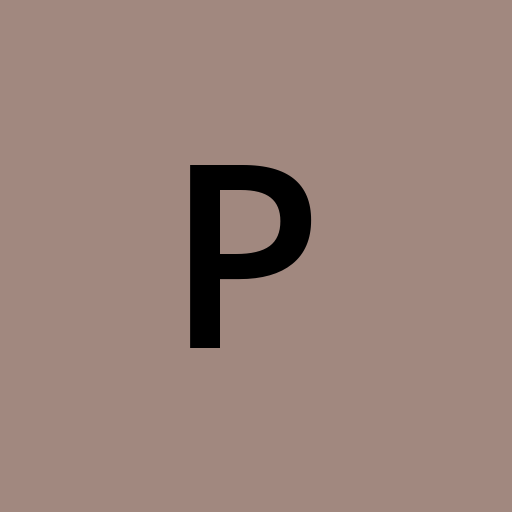 ParkerYoung profile picture
