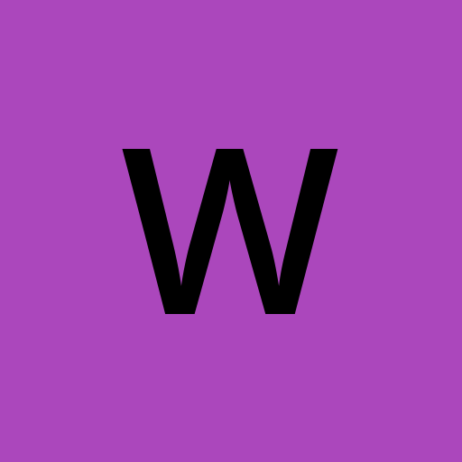 WilliamWoodward profile picture