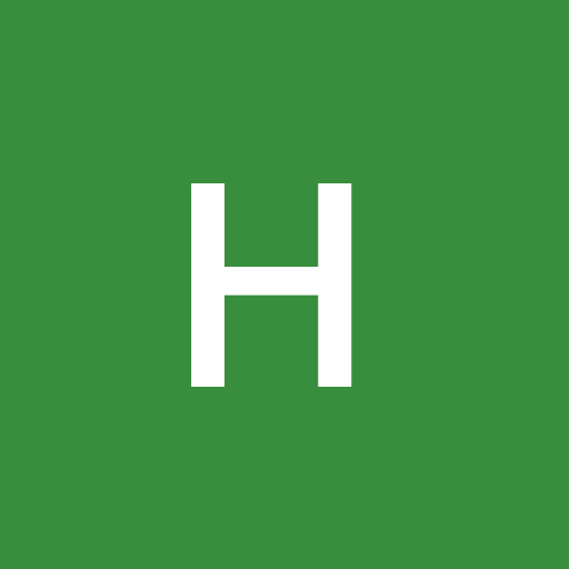 Hendichan profile picture
