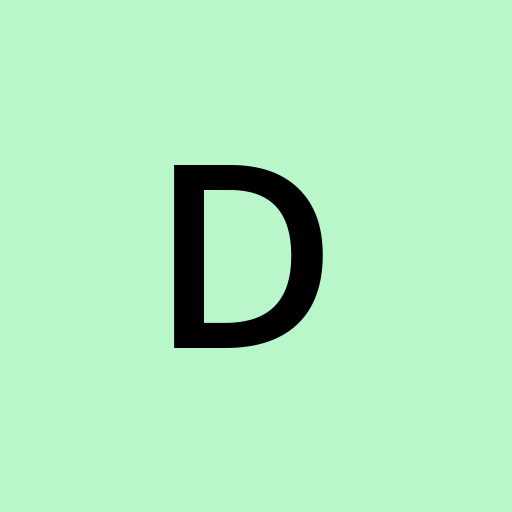 DylanBoston profile picture
