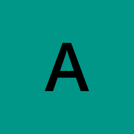 AlexSheppard3 profile picture