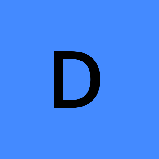 DimosDlekas profile picture