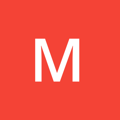 MorganeMarchal profile picture