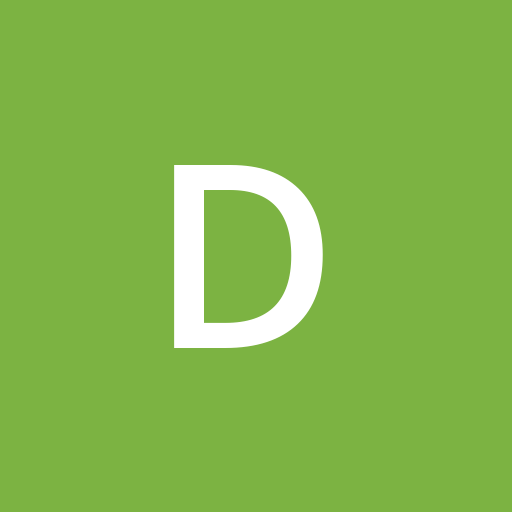 DionteWolman profile picture