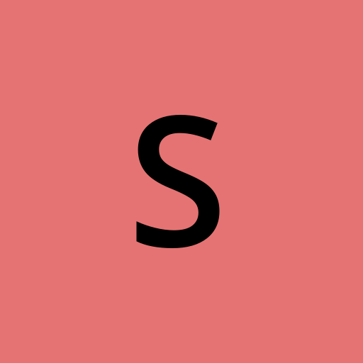 Snixx444 profile picture