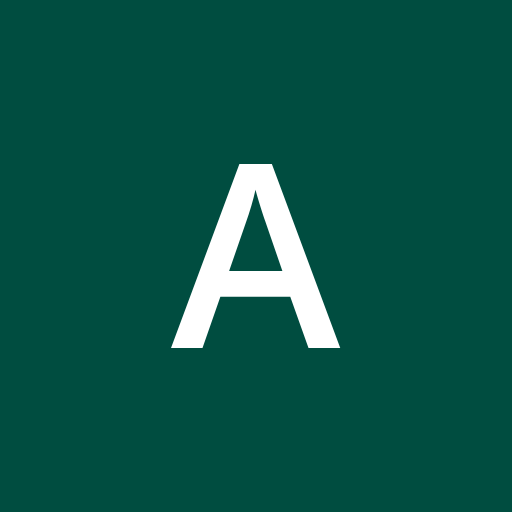 AsenAsenov2 profile picture