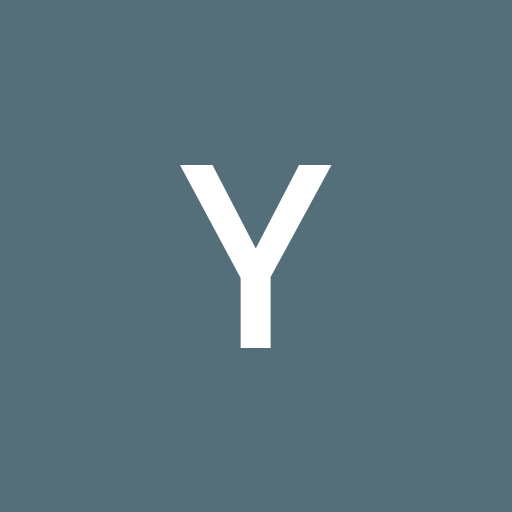 yaninagrak profile picture