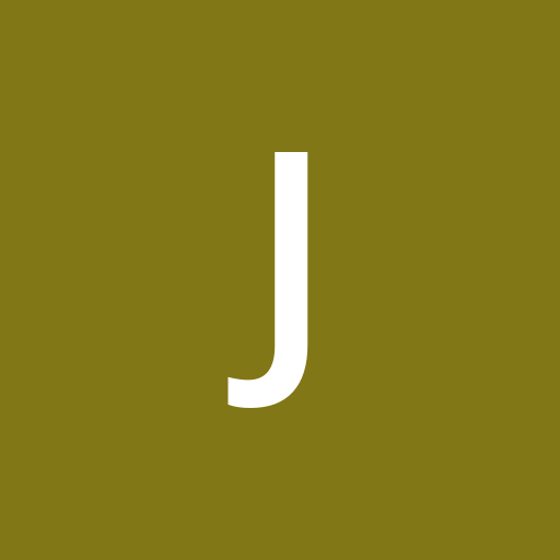 JayCruse profile picture