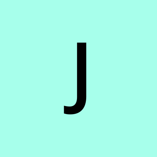 JohnnyFrankiez profile picture