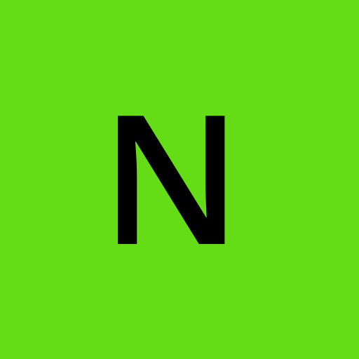 NJTOONSCHANNELOFFCIAL profile picture