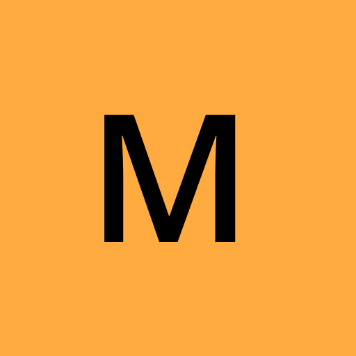 Mrmr22 profile picture