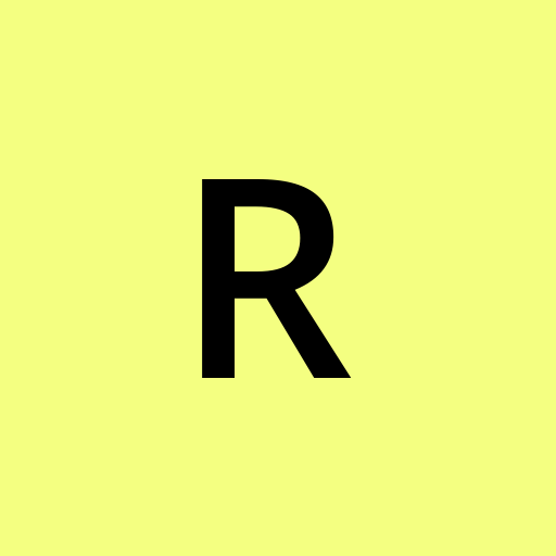 Roxanne12 profile picture