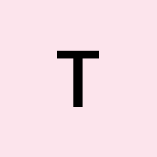 ThyluvTre profile picture