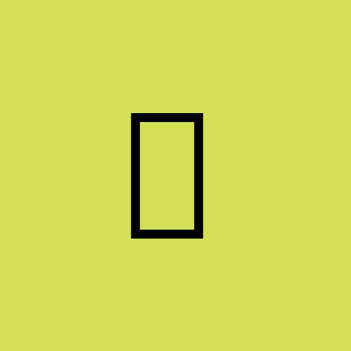 zucchiniavocado96268 profile picture