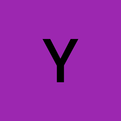 YuritzyAna profile picture