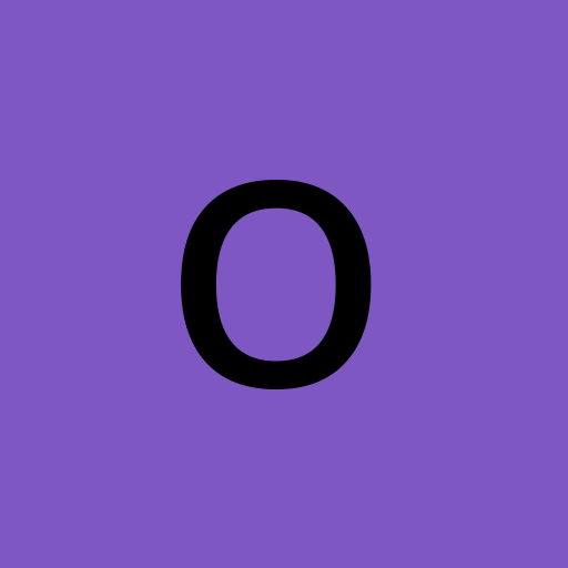 OscarGaray123 profile picture