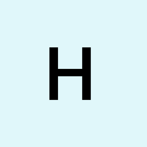 hydroxxodohr profile picture