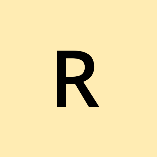RobbieButcher profile picture
