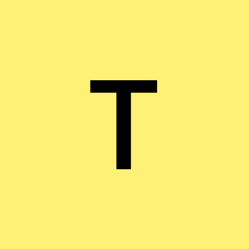 Tosu2 profile picture