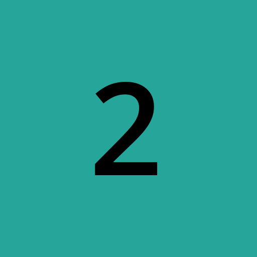 215Dave profile picture