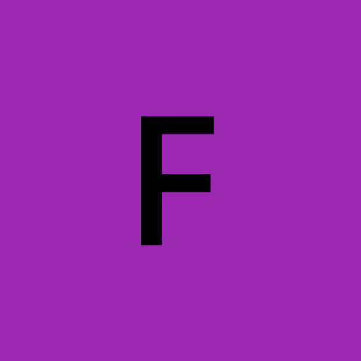 FahadAlJanabi profile picture