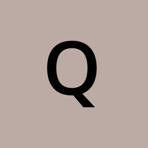 QuirinoMundt profile picture