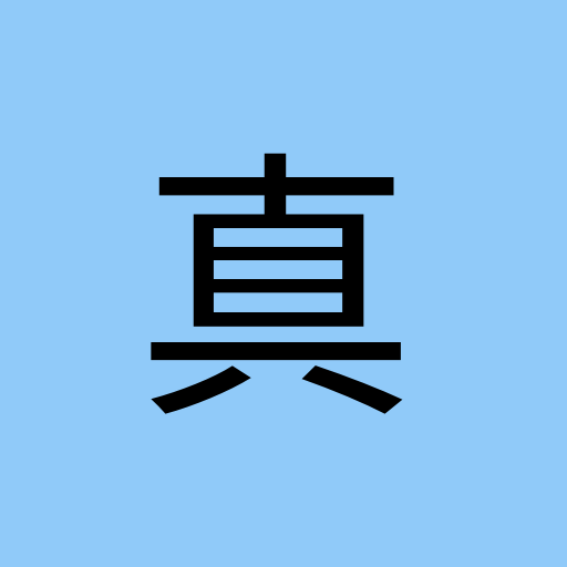 hazelnutmango37805 profile picture