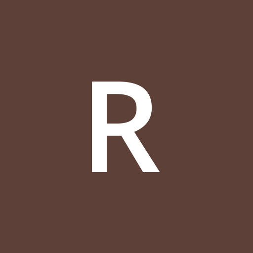 RonkalyCarlos profile picture