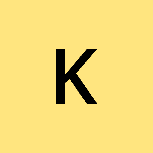 KasAllen profile picture