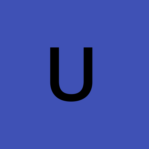 Unknown497 profile picture