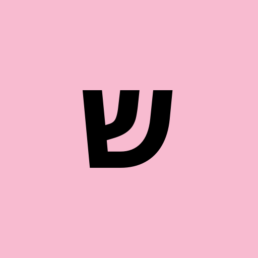 grapepapaya21394 profile picture