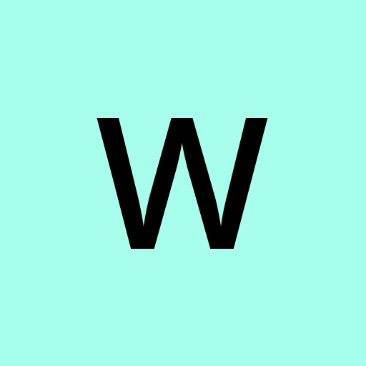Wylmmborlt profile picture