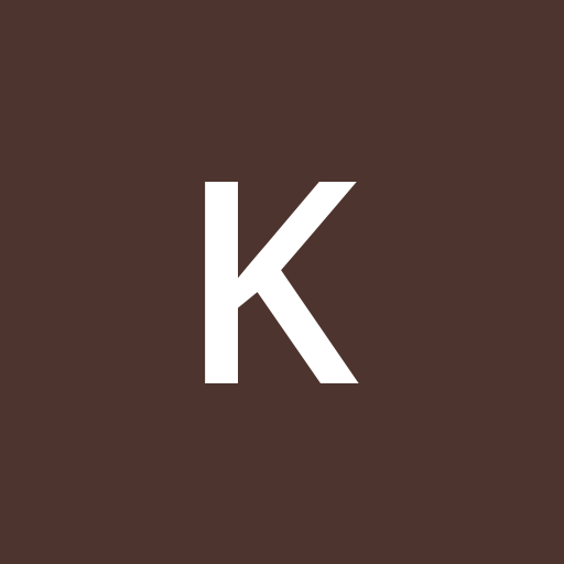 KinS194 profile picture