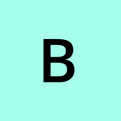 Vladastudiosvoice profile picture