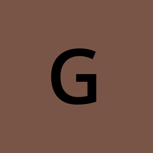 Giovanna7 profile picture