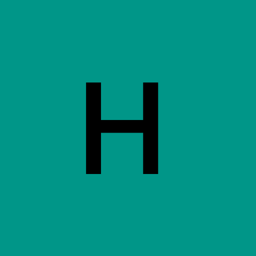 Hizzo profile picture