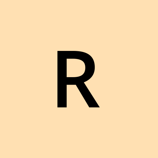 RayiEghj profile picture