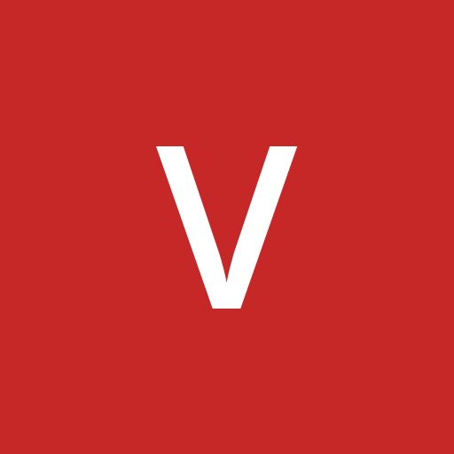 VirtualCyber profile picture