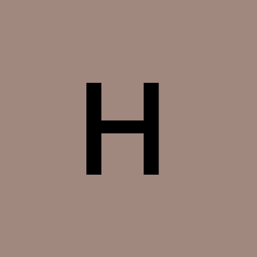 HawaAnnaert profile picture