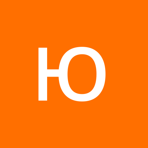 figtomato92191 profile picture